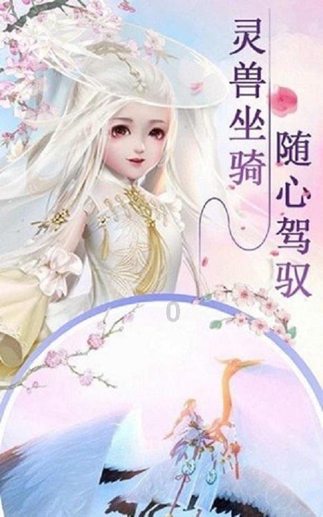 金沙9570(集团)股份有限公司