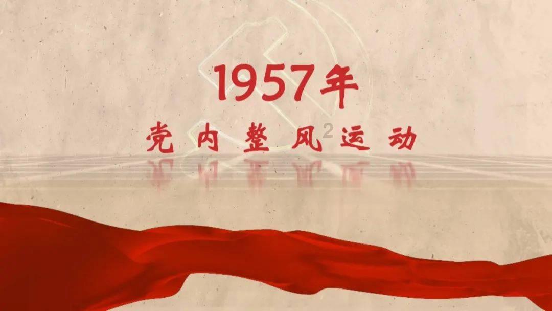 手动挡怎么热车的正确方法-专业有问必答平台